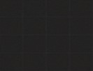 Black Texture Icon