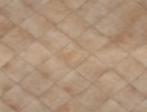Brown Texture Icon