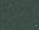 Green Texture Icon