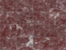 Maroon Texture Icon