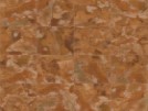 Orange Texture Icon