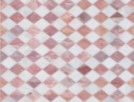 Pink Texture Icon