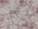 Rose Texture Icon