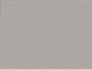 White Texture Icon